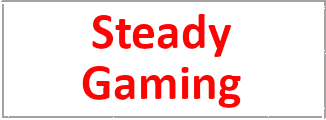Online Spiele Lk. Viersen - Steady Gaming